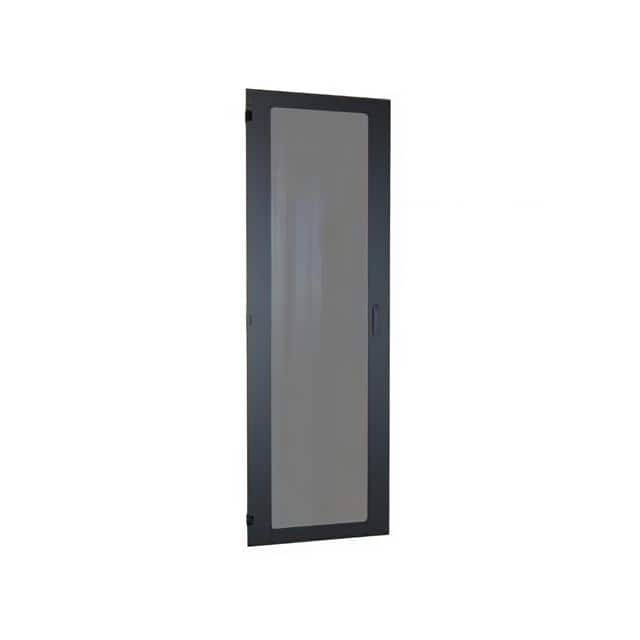HWFWD3048UBK 30W 48U WINDOW DOOR FOR HWF (BLA