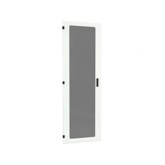 HWFWD3048UWH 30W 48U WINDOW DOOR FOR HWF (WHI