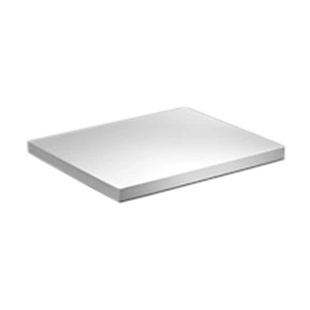 2CSBC3636 SINGLE ACCESS BASE