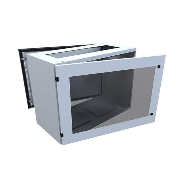 2CSBW24 BASE WINDOW DOOR