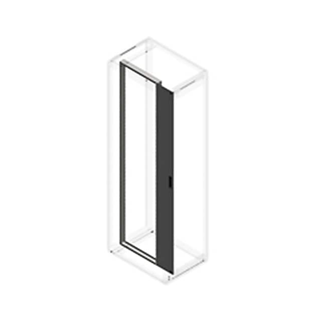 HMESWF226 SWING FRAME FOR 19 MOUNTING