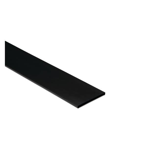 VWMC18 REPLACE COVER 35" VERT MNGR