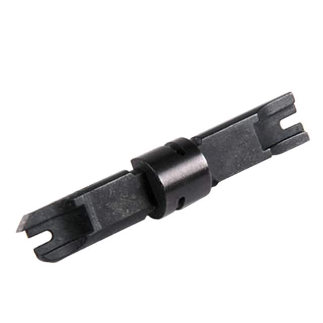 VWMC42 REPLACE COVER 83" VERT MNGRS