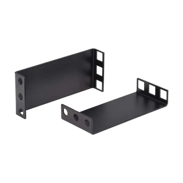 SRRAILDPTH1U SMARTRACK 1U MOUNTING RAIL DEEP