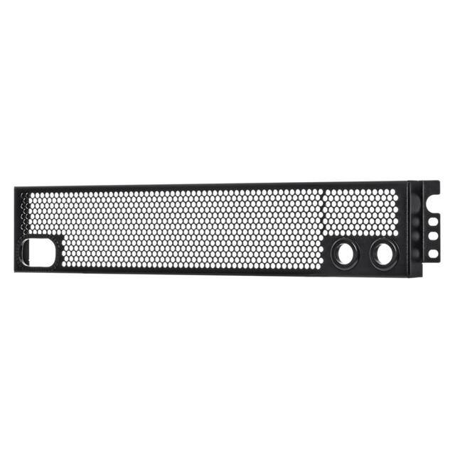 SR2UCAGEREAR SMARTRACK FIXED STANDOFF SECURIT
