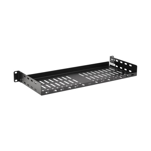 SRSHELF2P1USHRT SMARTRACK CANTILEVER FIXED STEEL