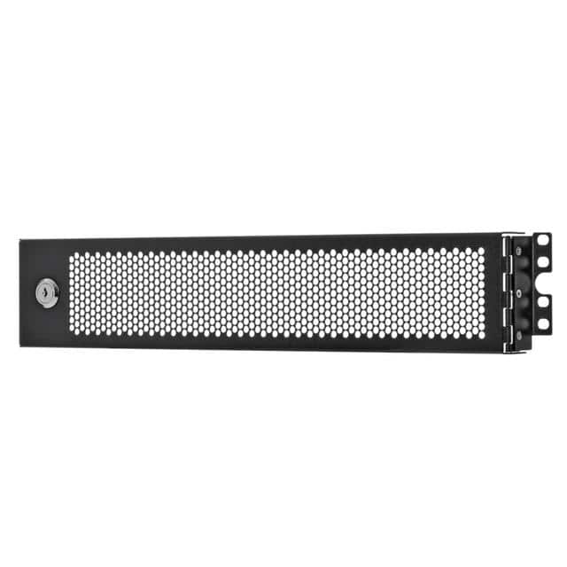 SR2UCAGE SMARTRACK HINGED STANDOFF SECURI