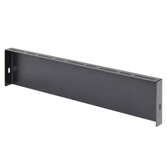 SRCTMTR750SH SHORT RISER PANELS FOR HOT/COLD