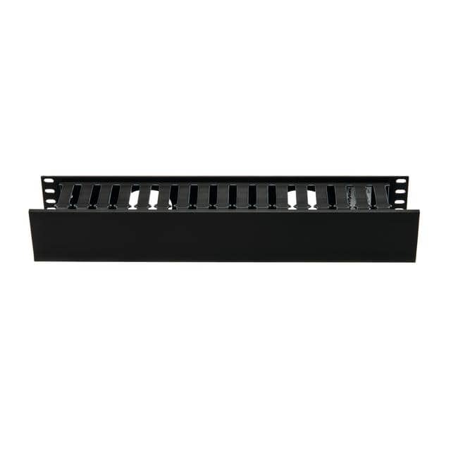 WMB1 2U SINGLE-SIDED 3"X3"