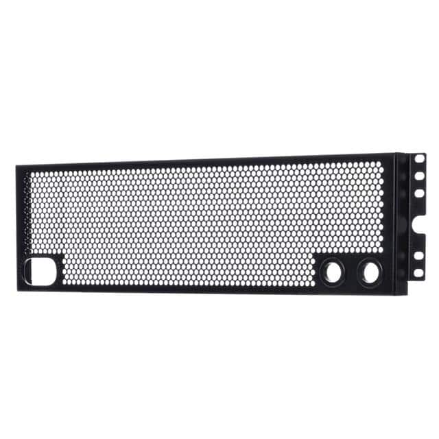 SR3UCAGEREAR SMARTRACK FIXED STANDOFF SECURIT