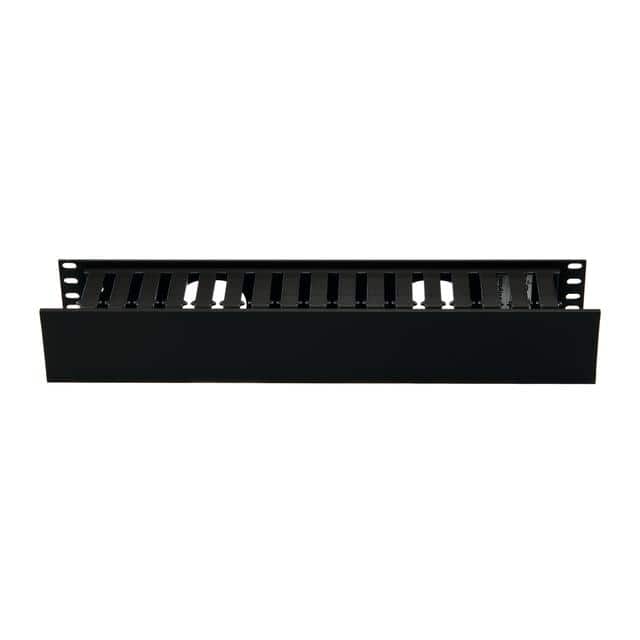 WMB1H 2U 3"X3" FRONT HORIZONTAL