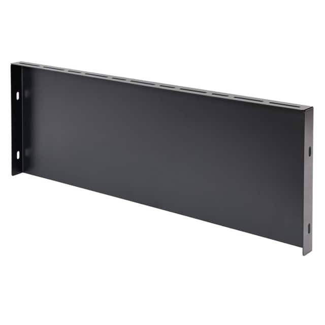 SRCTMTR600TL TALL RISER PANELS FOR HOT/COLD A