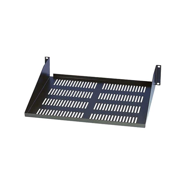 SRSHELF2PDP CABINET CANTILEVER FIXED SHELF