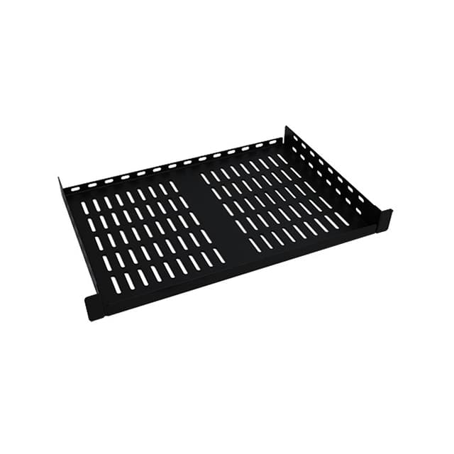SRSHELF2P1UTM CABINET CANTILEVER FIXED SHELF