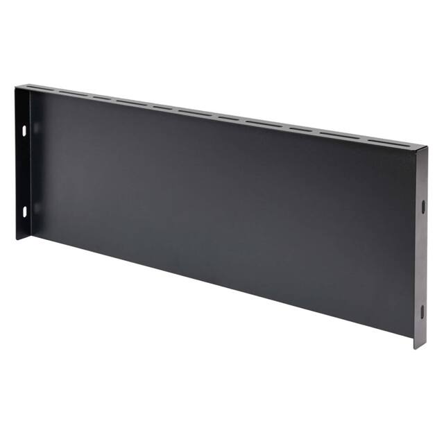 SRCTMTR750TL TALL RISER PANELS FOR HOT/COLD A