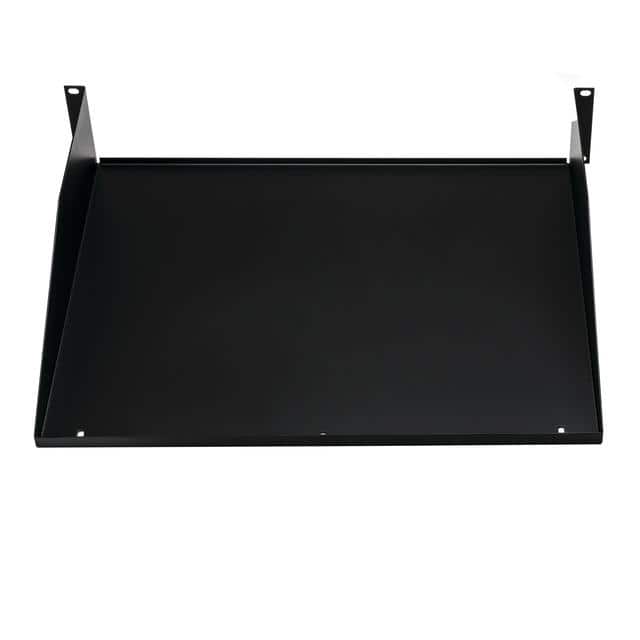 T19X145 SOLID CANTILEVERED SHELF