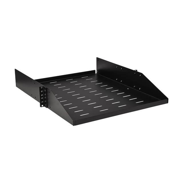 SRSHELF2PUNIV SMARTRACK UNIVERSAL-MOUNT STEEL