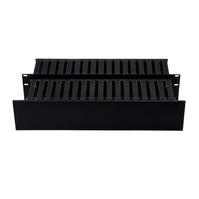 WMB32 3U DUAL-SIDED 4"X5" HORIZ