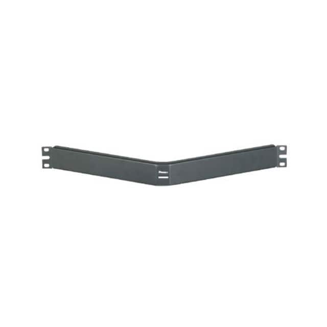 CPAF1BLY FILLER PANEL