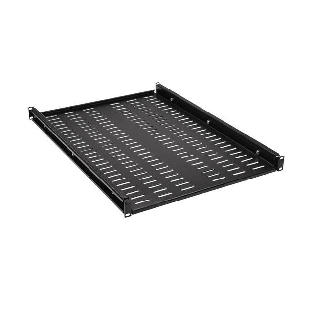 SRSHELF4PHDVENT SMARTRACK ADJUSTABLE-DEEP STEEL