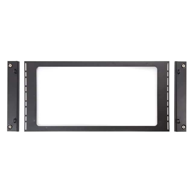 SRCTMTCVR600 ROOF PANEL KIT FOR HOT/COLD AISL