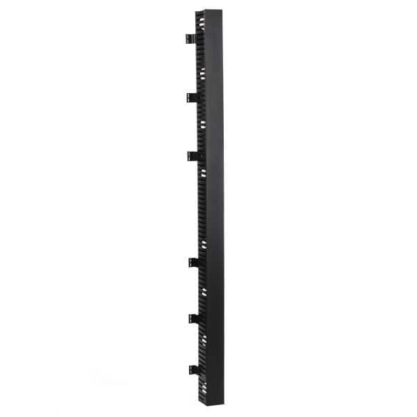 VWMSS4X5BK7H 83" SINGLE-SIDED SIDE MOUNT