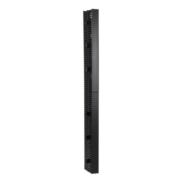 VWMDS4X5BK7H 83" DUAL-SIDED SIDE MOUNT