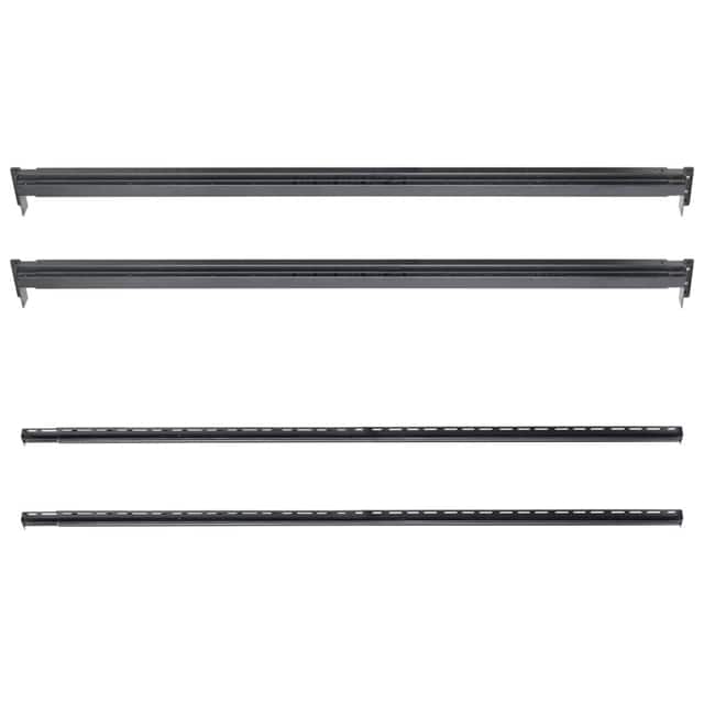 SRCTMTTLBM TELESCOPIC BEAM KIT FOR HOT/COLD