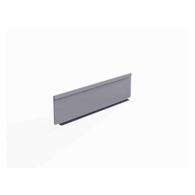 ESDC-7836-1205 ESD CABINET DRAWER DIVIDER