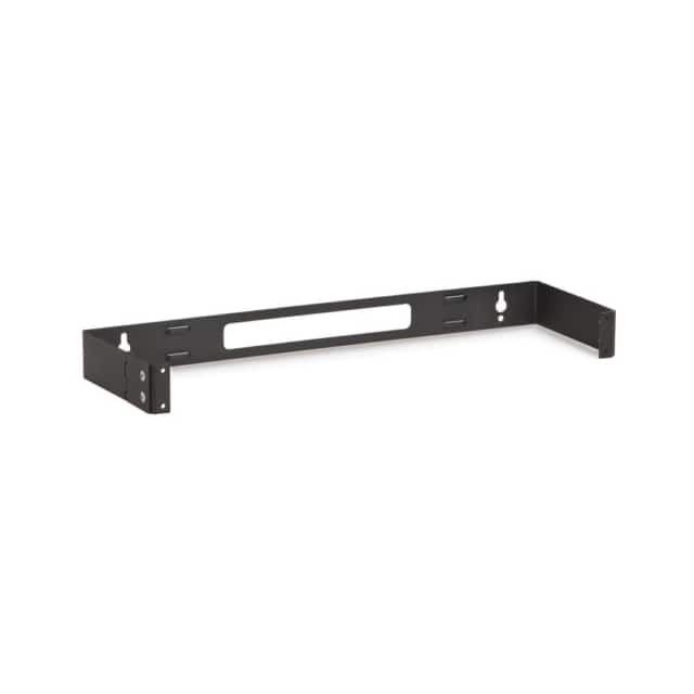 1916-3-200-01 1U PATCH PANEL BRACKET