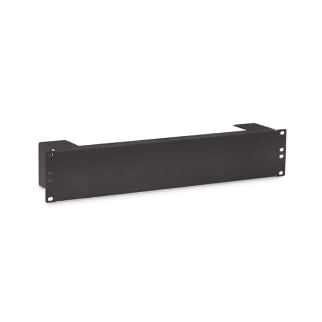 1924-1-001-02 2U RACK HELPER