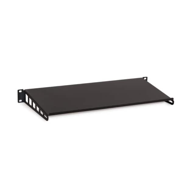 1910-1-001-01 STATIONARY KEYBOARD TRAY