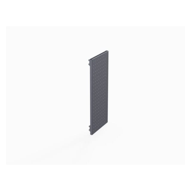 ESDC-7836-1203 ESD CABINET 10" X 23" PEGBOARD