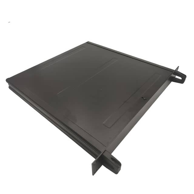 HS19AL1UD3 CHASSIS HEATSINK 425x425x39.6MM.
