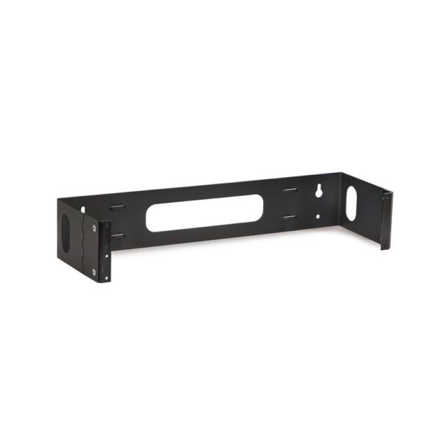 1916-3-200-02 2U PATCH PANEL BRACKET