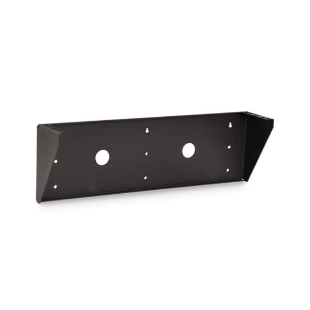 1916-2-100-2 2U V-RACK