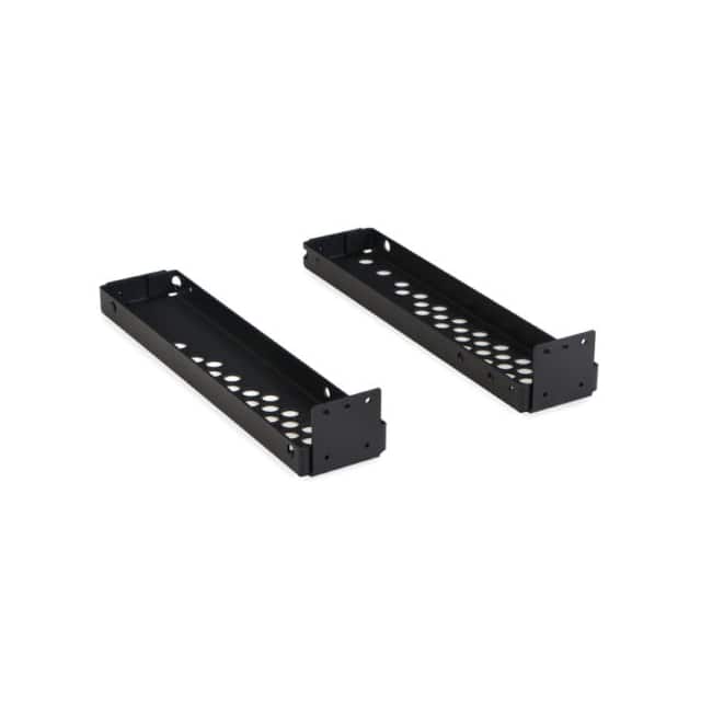 1915-3-402-00 PIVOT FRAME STATIONARY RACKMOUNT