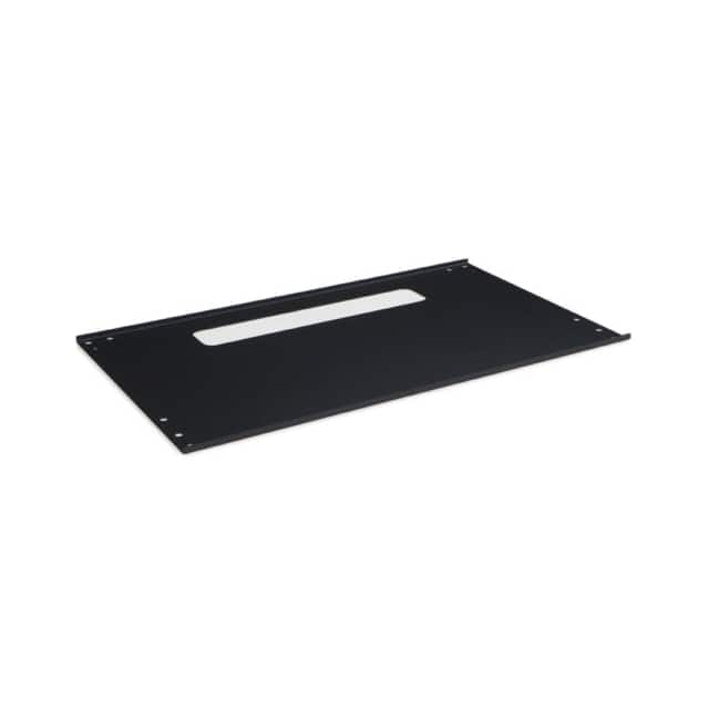 1915-3-401-00 PIVOT FRAME WALL MOUNT RACK COVE