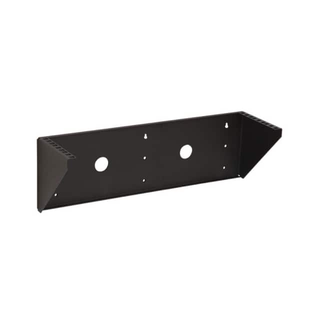 1916-2-100-3 3U V-RACK