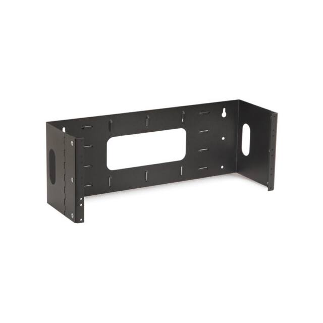 1916-3-200-04 4U PATCH PANEL BRACKET