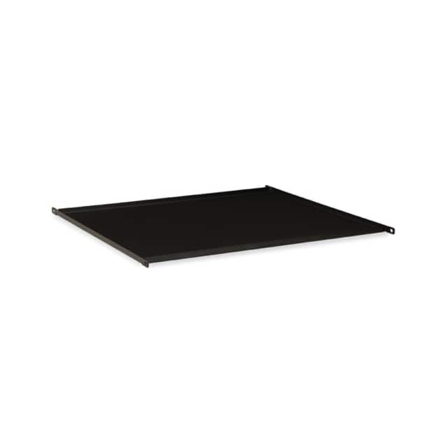 1904-1-001-01 FULL 20" RACK SHELF