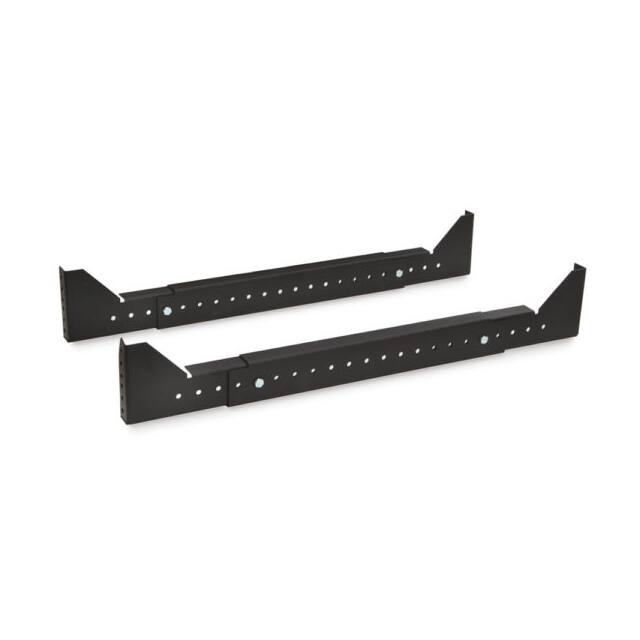 1927-3-002-00 2-PIECE RACK CONVERSION KIT