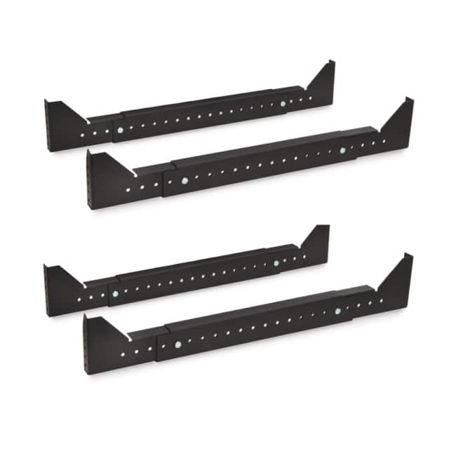 1927-3-004-00 4-PIECE RACK CONVERSION KIT