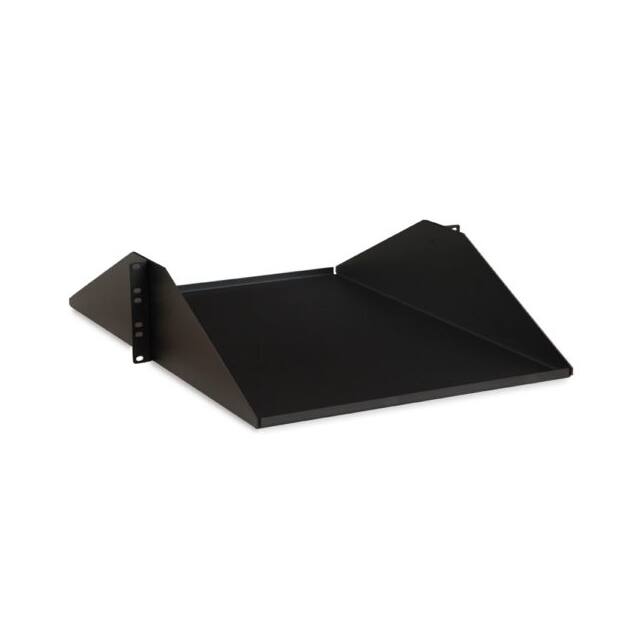 1907-3-001-03 CENTERLINE SHELF (SOLID)