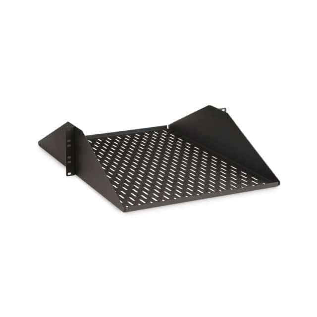 1907-3-000-03 CENTERLINE SHELF (VENTED)