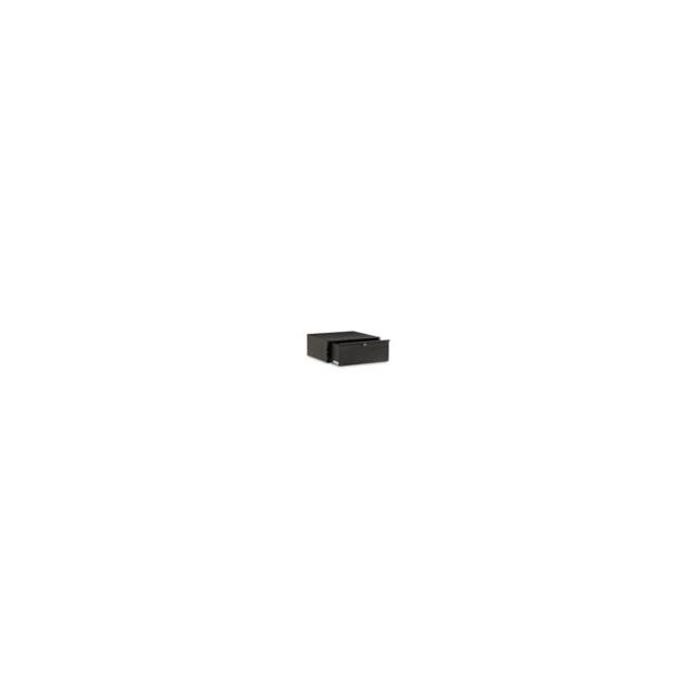 1922-3-100-04 4U RACK MOUNTABLE DRAWER