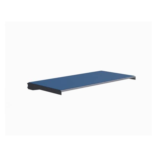 ESDC-7836-1204 ESD CABINET SHELF