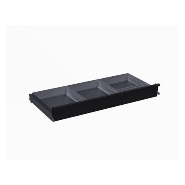 ESDC-7836-1200 ESD CABINET DRAWER