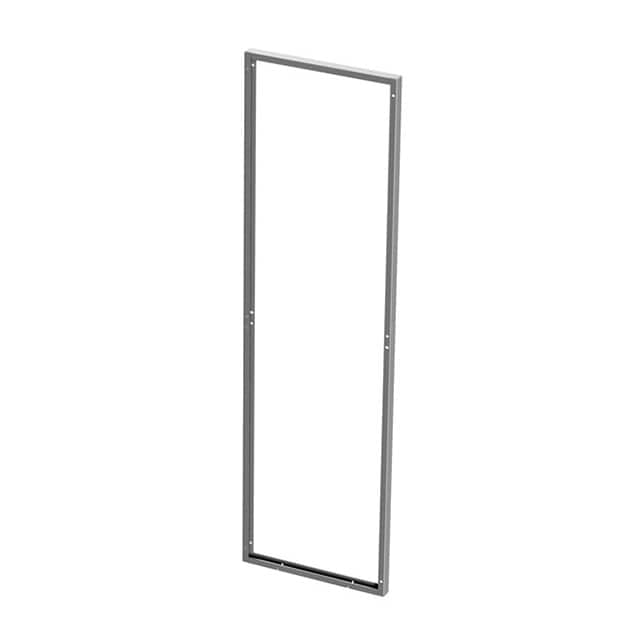 IJK166 JOINING KIT 62.99X23.62" BEIGE