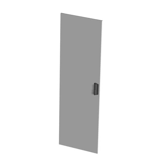 IMESD167 DOOR STEEL 62.99X27.56" BEIGE